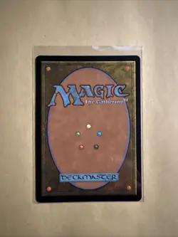 MTG Goblin Bombardment WOT 0043 R NM Regular - Image 4