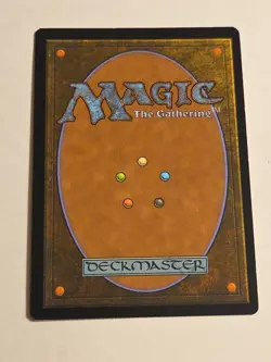 Obsidian Charmaw (Showcase) FOIL X1 MH2 MTG Modern Horizons 2 - Image 2