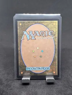 Rydia, Summoner of Mist (Extended Art) #504 (NM) Final Fantasy FIN Magic MTG - Image 2