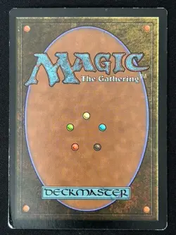 1x MTG Lightning Bolt (Foil) - Premium Deck Series: Fire and Lightning (PD2) #17 - Image 2