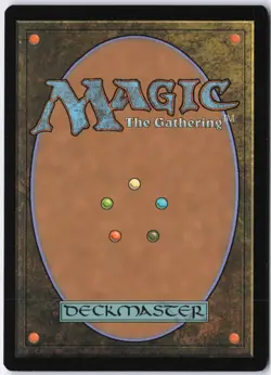 Metalwork Colossus R Kaladesh 222 LP - Image 2