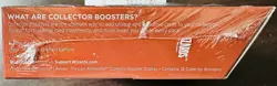 SEALED Magic MTG Avatar The Last Airbender Collector Booster Box SHIPS SAME DAY! - Image 4