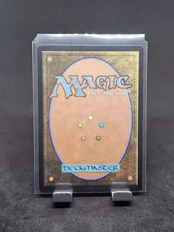 Ignis Scientia (Extended Art) #492 Final Fantasy FIN Magic MTG - Image 2