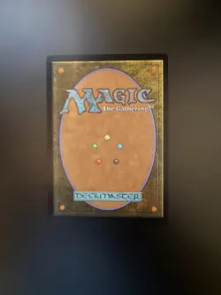 MTG Final Fantasy English Aerith, Last Ancient Borderless 0471 Foil - Image 2