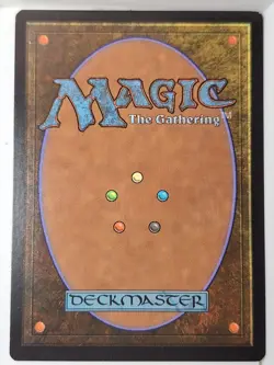 Havoc Festival - Return to Ravnica - Magic the Gathering MTG Nice! - Image 2