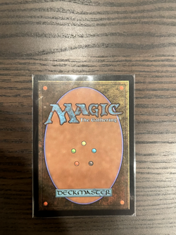 Amulet of Vigor (Foil Secret Lair Promo) NM - Image 2