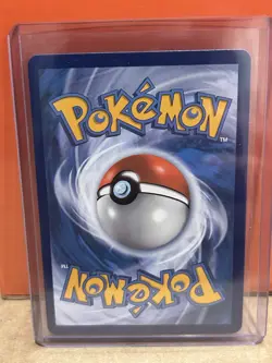 Pokemon TCG Lost Origin - Radiant Steelix 124/196 - NM 124/196 - Image 2