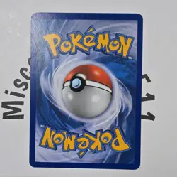 Raichu Arceus #27/99 NON-HOLO Rare Pokemon Card - Image 2