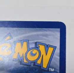 Raichu Arceus #27/99 NON-HOLO Rare Pokemon Card - Image 3