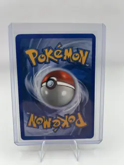 Raichu 51/110 Uncommon Holon Phantoms Pokemon Card *LP* - Image 2