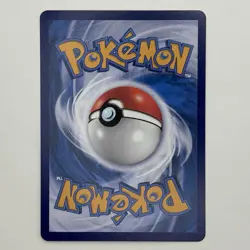 [US SELLER] Pokemon S-Chinese Golurk V CS4bC 140 SR Holo Card Alt Art - Image 2