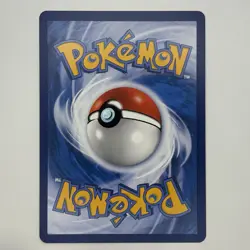 [US SELLER] Pokemon S-Chinese Blacephalon GX SR CSM1.5C 061 Full Art Sun & Moon - Image 2