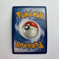 [US SELLER] Pokemon S-Chinese Xurkitree GX SSR CSM1bC 187 Shiny Holo Card - Image 2