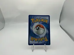 Mr. Mime 013/034 Pokemon TCG Classic: Blastoise Deck Rare Holo Promo NM/M - Image 2