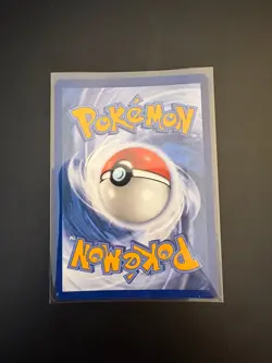 Snorunt ASC EN 227/217 Illustration Rare Ascended Heroes Pokemon TCG NM - Image 2