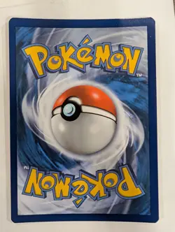 Rayquaza 106/145 Guardians Rising Pokemon Reverse Holo Foil Nice! - Image 2