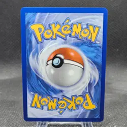 Ninjask 137/132 Pokemon ME01: Mega Evolution Foil Illustration Rare - Image 2