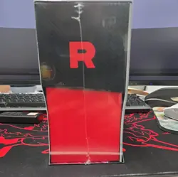 Pokemon TCG: Scarlet & Violet Destined Rivals Elite Trainer Box ETB - Image 2
