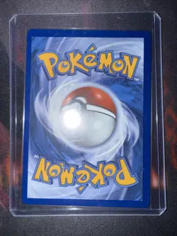 Pokemon TCG Mega Venusaur EX 155/132 Mega Evolution English Card, NM Ultra Rare - Image 2
