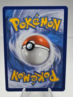 Pokemon Sylveon V SWSH202 Sword Shield Black Star Promo Rare Full Art - #11 - Image 2