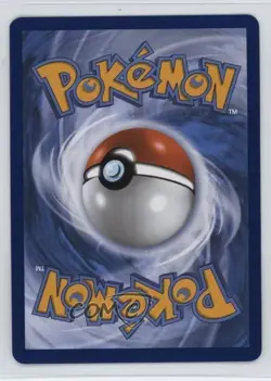 Zapdos ex Special Illustration Rare Pokemon Scarlet & Violet 151 MEW #202 - Image 2