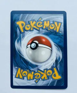 Pokemon TCG Mewtwo VSTAR Pokemon GO 079/078 Holo Secret Rare - Image 2