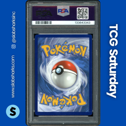 2021 POKEMON SWSH CHILLING REIGN GALARIAN MOLTRES V ALT ART 177/198 PSA 10 - Image 2