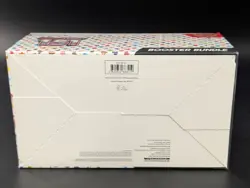 Pokemon Scarlet & Violet 151 SV3.5 Booster Bundle Display Case Factory Sealed - Image 2
