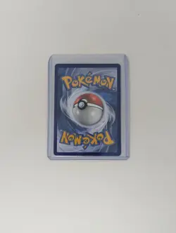 Rowlet & Alolan Exeggutor GX 215/236 Pokemon Unified Minds NM Pack Fresh - Image 3