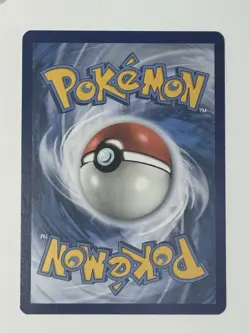 Pokemon TCG - Lairon - 2019 - Unbroken Bonds 124/214 - Uncommon Non-Holo - Image 2