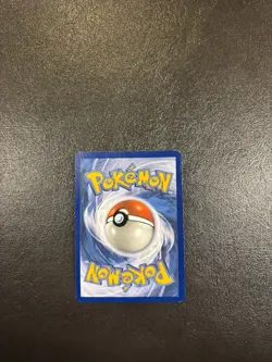 Gyarados GX 18/111 – Sun & Moon Crimson Invasion – Pokemon TCG - Image 2