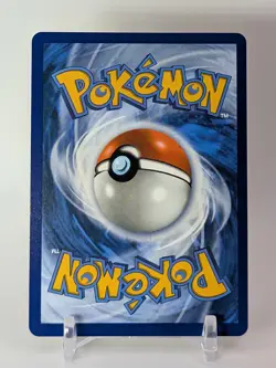 Battle Cage 116/94 Full Art Ultra Rare ME Phantasmal Flames Pokemon TCG NM - Image 2