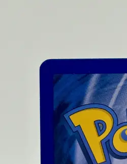 1999 Pokemon TCG Machamp Black Star Promo #43 – WotC Vintage Promo NM - Image 3
