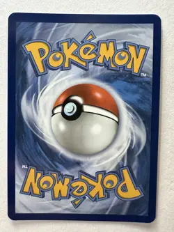 Pokemon TCG: Charcadet 022 - Black Star Promo - IR - Phantasmal Flames ETB -*NM* - Image 2