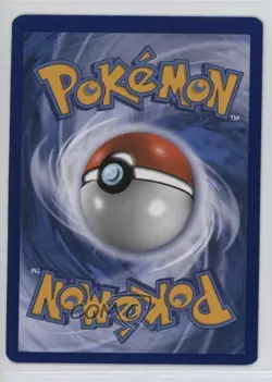 Ho-Oh GX (Full Art) Pokemon Sun & Moon Black Star Promo #SM57 - Image 2