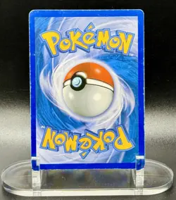 Giratina Lv.X DP38 Promo Pokemon Diamond and Pearl Promos 2009 Holo MP - Image 3