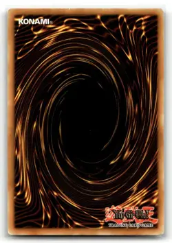 Water Dragon EEN-EN015 Super Rare Elemental Energy LP - Image 2