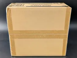 One Piece PRB-02 The Best Vol 2 Premium Booster 10-Box Case SEALED - Image 5
