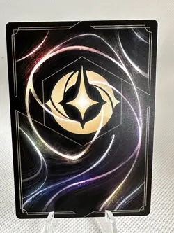 Treasures Untold 165/204 Rare Disney Lorcana Ursula’s Return - Image 2