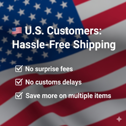 UNION ARENA TCG HUNTER×HUNTER Booster Box Japanese SEALED BANDAI FedEx/DHL - Image 2