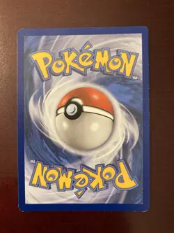Ultra Ball 150/172 Reverse Holo Brilliant Stars Pokemon TCG Card - Image 3