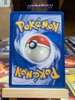 1ST Edition Pokemon Lot! 🔥 Ponyta & Trainer Cards Rocket Set + More 📈 FIRST - Image 3
