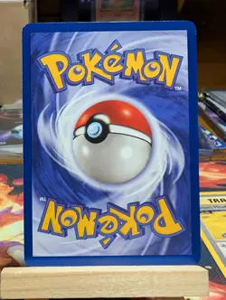 1ST Edition Pokemon Lot! 🔥 Ponyta & Trainer Cards Rocket Set + More 📈 FIRST - Image 5