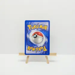 Sabrina's Porygon 98/132 Pokemon Card TCG Gym Challenge Common LP - Image 4