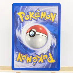 Sabrina's Porygon 98/132 Pokemon Card TCG Gym Challenge Common LP - Image 5
