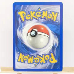Sabrina's Mr. Mime 94/132 Pokemon Card TCG Gym Heroes Common LP - Image 5