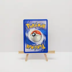 Misty's Poliwag 87/132 Pokemon Card TCG Gym Heroes Common LP - Image 4