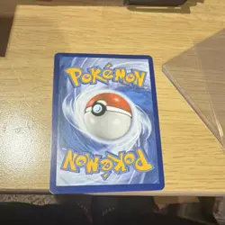 Pokemon Mew VMAX TG30/TG30 Lost Origin Secret Rare Full Art Holo 310 HP Card - Image 2