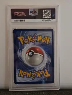 Charizard ex 056 Sv: Scarlet & Violet Promo Cards Holo - Image 2