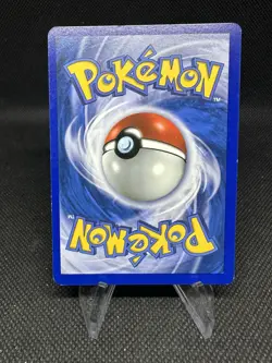 Lillipup - (League Promo) 081/114 League & Championship Cards Reverse Holo - Image 2